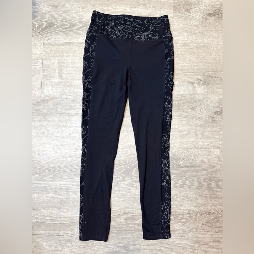 •SKECHERS• LEGGINGS